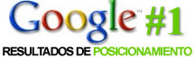 Google Ecuador Posicionamiento Primer Lugar Resultados Ecuador Buscadores Msn Ecuador, Yahoo Ecuador, Live Search Ecuador