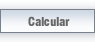 Calcule el presupuesto aproximado de su sitio web