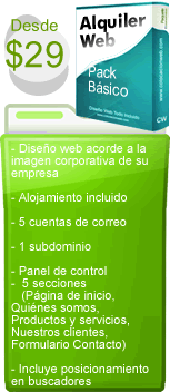 alquiler-paginas-web-ecuador-paquete-economico