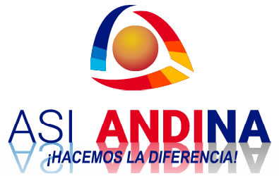 asiandina-importadores-insumos-medicos-quito-guayaquil-cuenca-ecuador