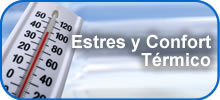 Estres Termico y Confort