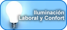 Iluminacion Laboral